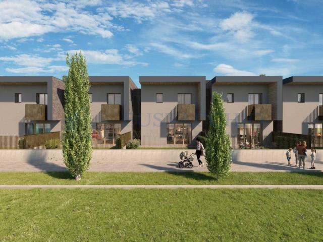 Villa in vendita a Bergamo BG