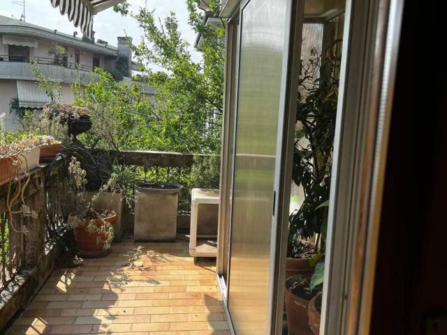 Villa in vendita a Bergamo BG