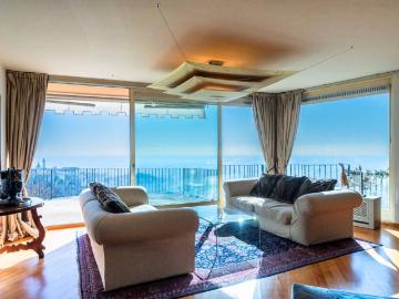 Villa in vendita a Bergamo BG