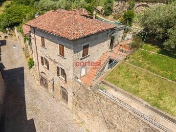 Villa in vendita a Bergamo BG
