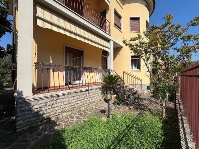 Villa in vendita a Bergamo BG