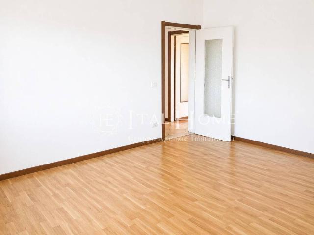 Villa in vendita a Bergamo BG