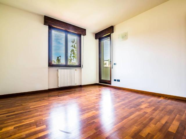 Villa in vendita a Bergamo BG