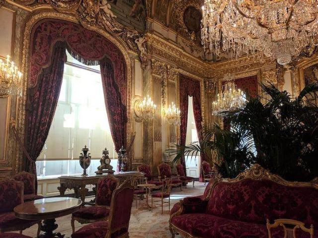 Villa in vendita a Bergamo BG