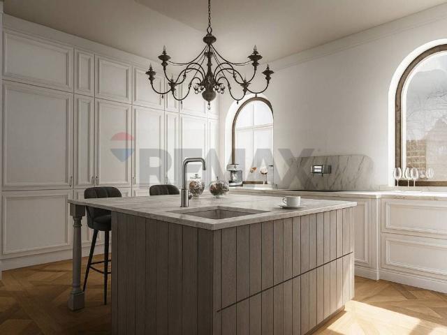 Villa in vendita a Bergamo BG