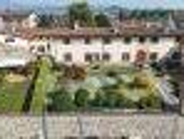 Villa in vendita a Bergamo BG