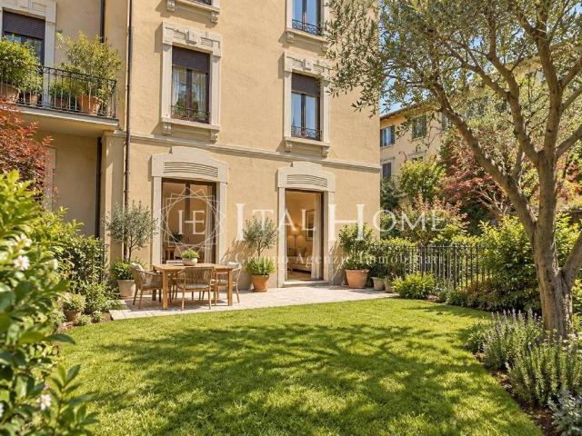 Villa in vendita a Bergamo BG