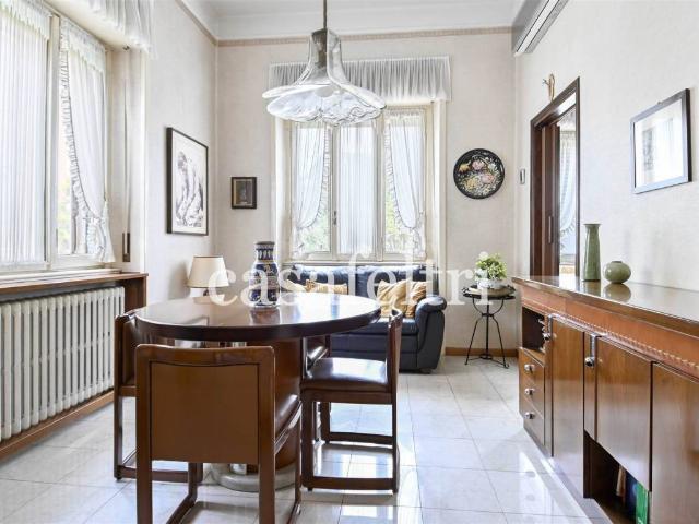 Villa in vendita a Bergamo BG