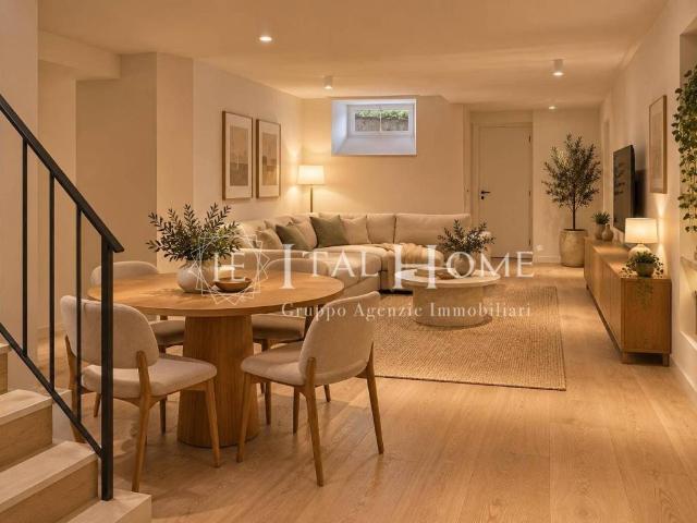 Villa in vendita a Bergamo BG