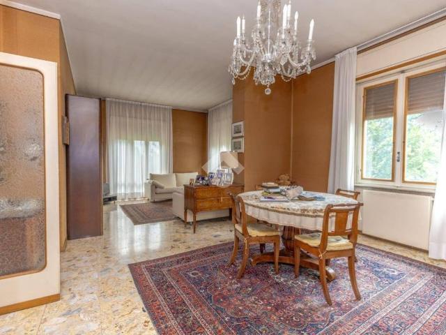 Villa in vendita a Bergamo BG