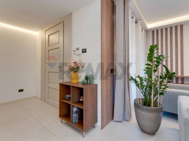 Villa in vendita a Bergamo BG