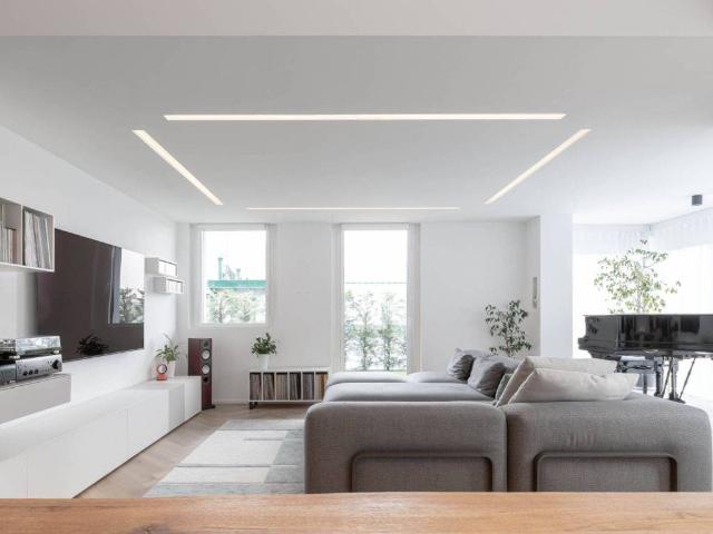 Villa in vendita a Bergamo BG