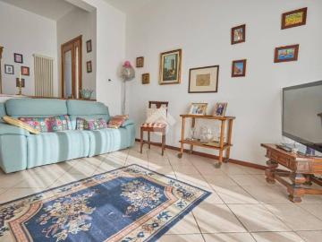 Villa in vendita a Bergamo BG