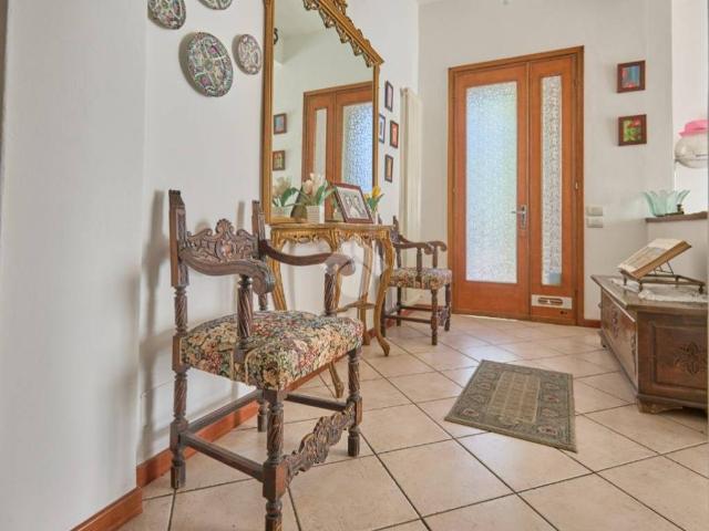 Villa in vendita a Bergamo BG