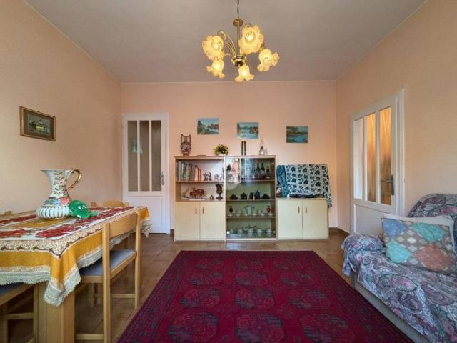 Villa in vendita a Bergantino RO