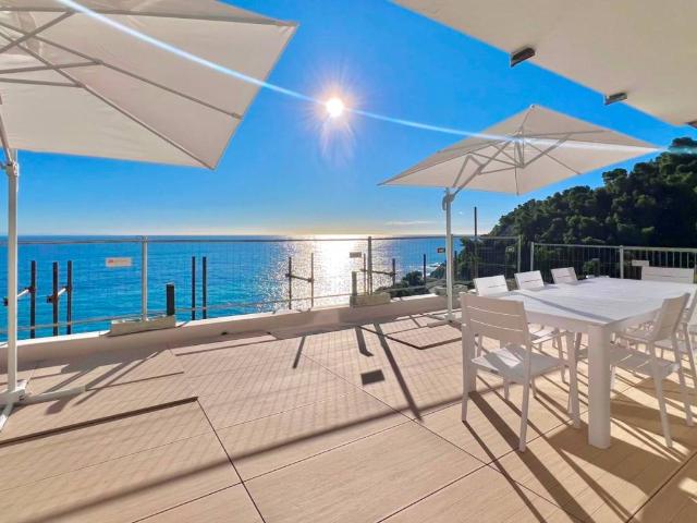 Villa in vendita a Bergeggi SV