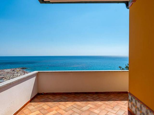 Villa in vendita a Bergeggi SV