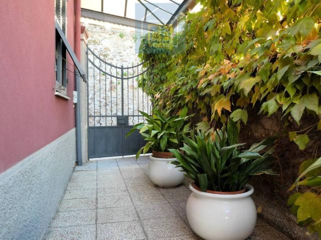 Villa in vendita a Bergeggi SV