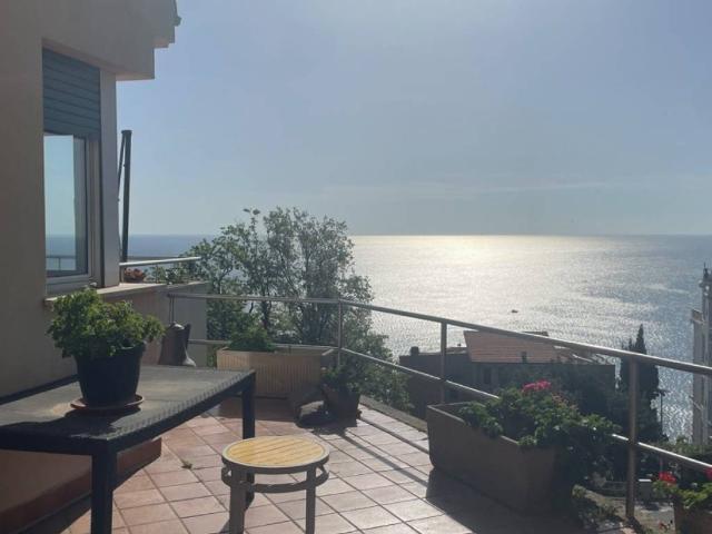 Villa in vendita a Bergeggi SV