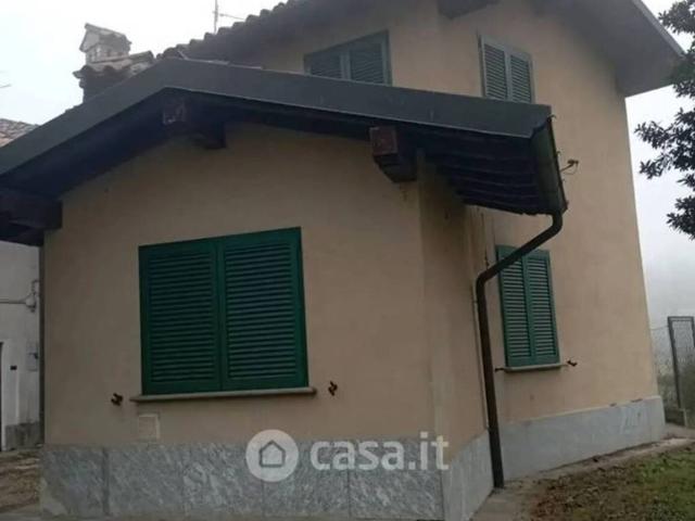 Villa in vendita a Bereguardo PV