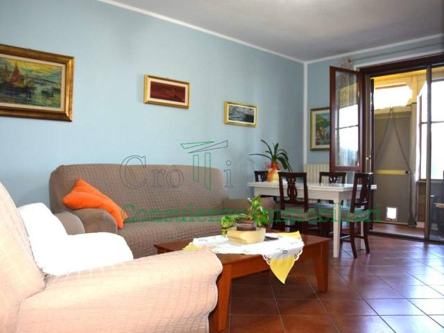 Villa in vendita a Bereguardo PV