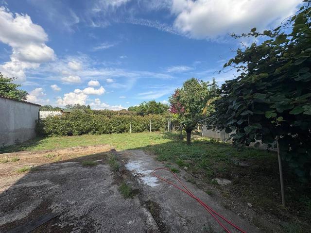 Villa in vendita a Bernate Ticino