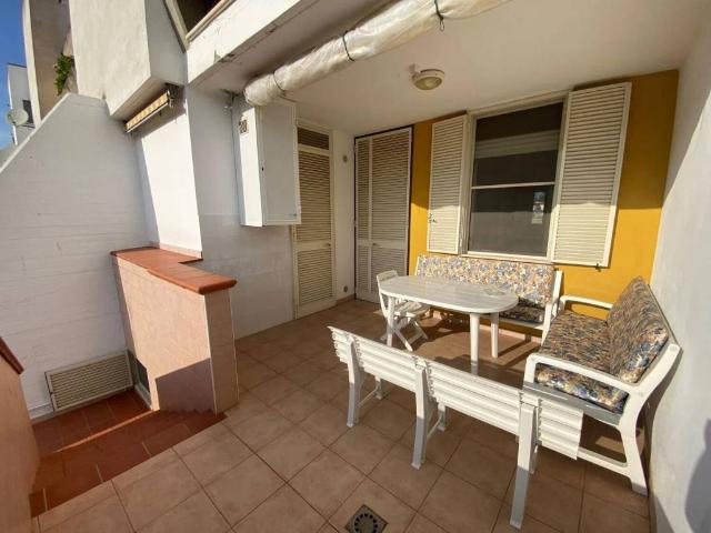 Villa in vendita a Bernalda MT