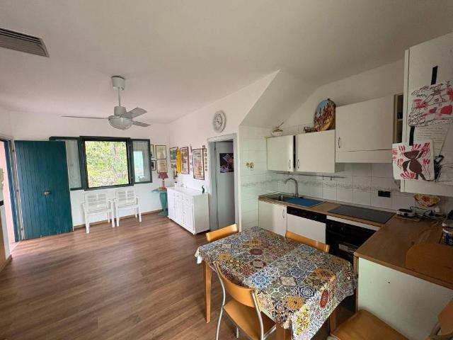 Villa in vendita a Bernalda MT