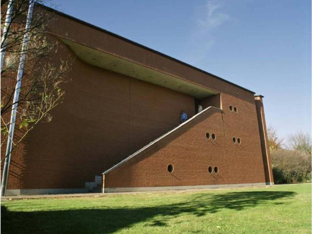 Villa in vendita a Bernareggio MB