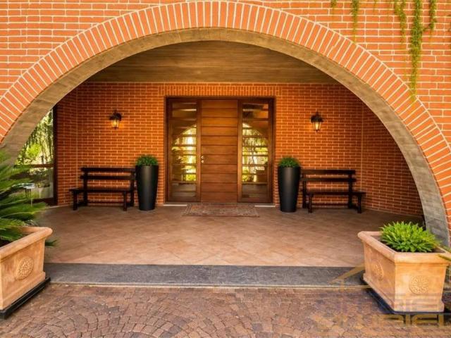 Villa in vendita a Bernareggio MB
