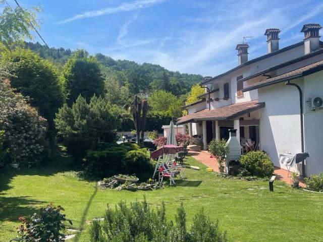 Villa in vendita a Bertinoro FC