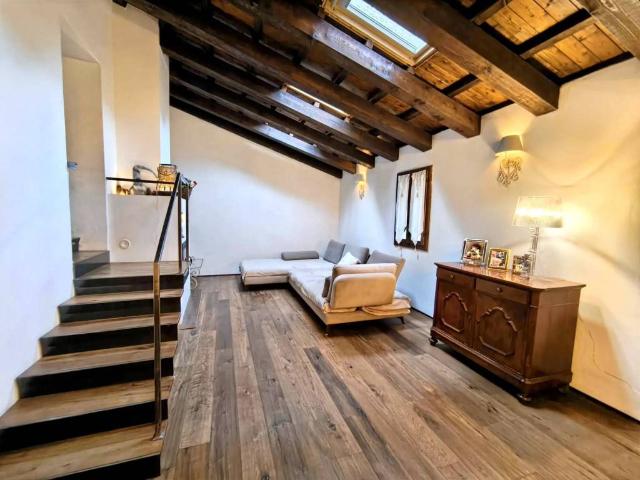 Villa in vendita a Bertinoro FC