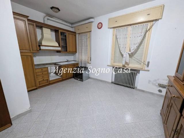 Villa in vendita a Bertinoro FC
