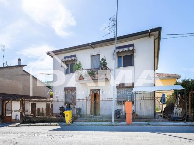 Villa in vendita a Bertinoro FC
