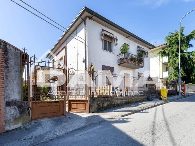 Villa in vendita a Bertinoro FC