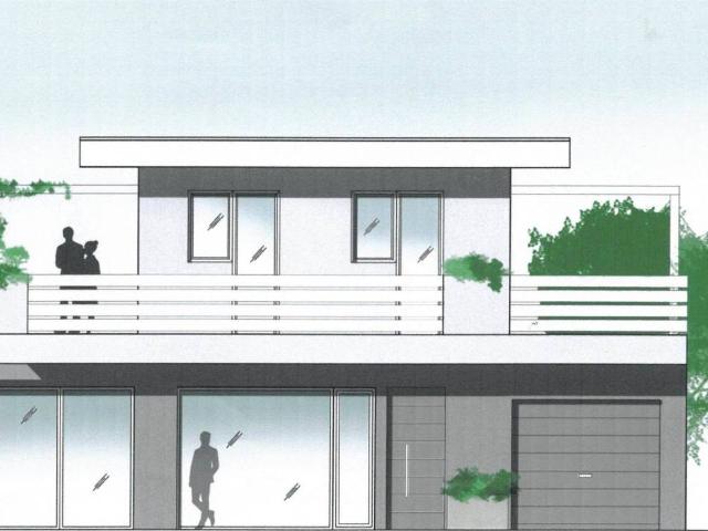 Villa in vendita a Bertinoro FC