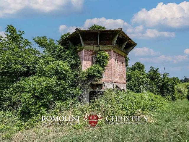 Villa in vendita a Bertinoro FC