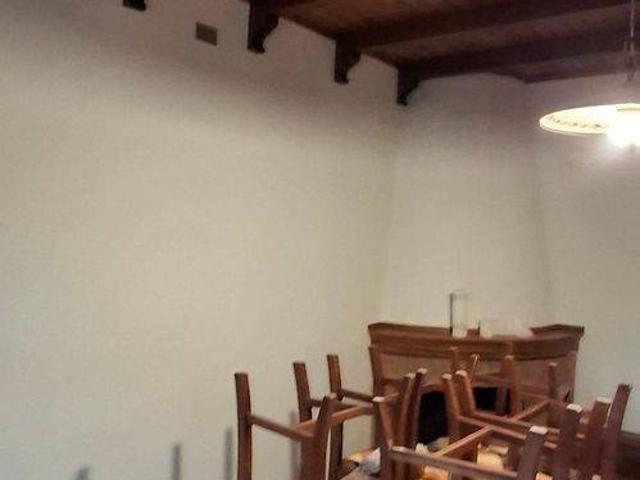 Villa in vendita a Bertinoro FC
