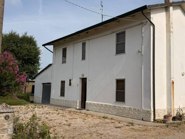 Villa in vendita a Bertinoro FC