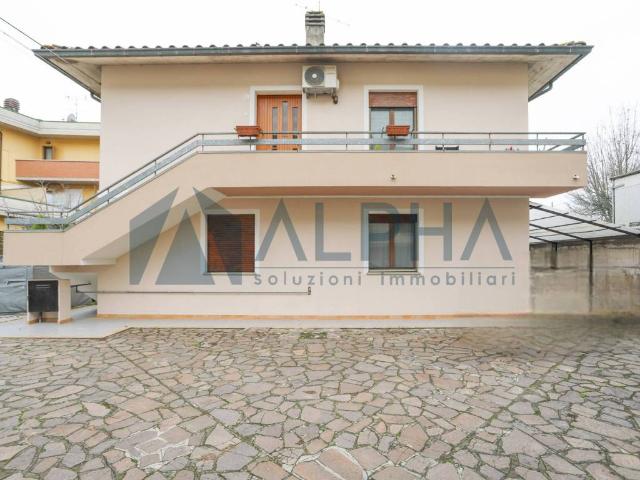 Villa in vendita a Bertinoro FC