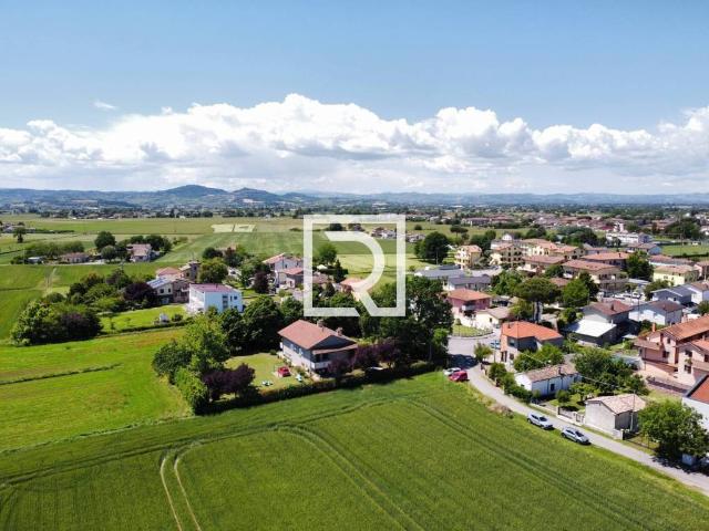 Villa in vendita a Bertinoro FC