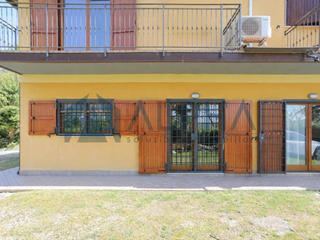 Villa in vendita a Bertinoro FC