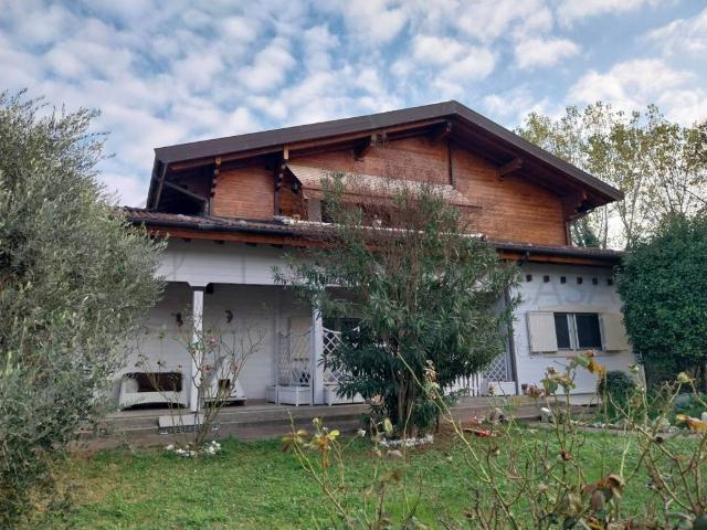 Villa in vendita a Bertinoro FC
