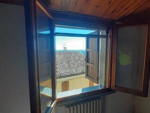 Villa in vendita a Bertinoro FC