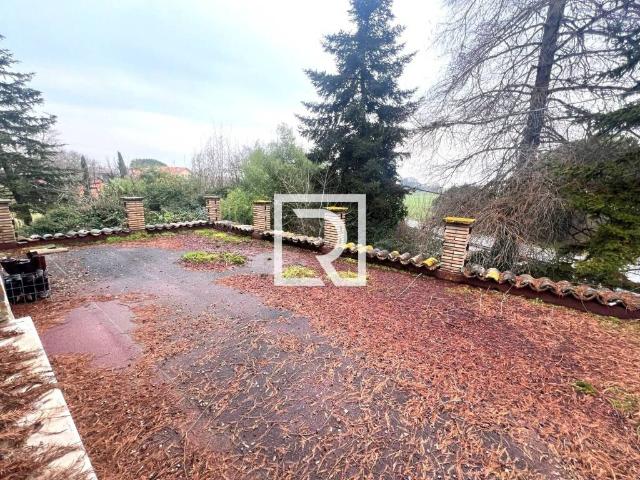 Villa in vendita a Bertinoro FC