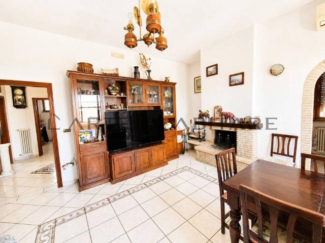 Villa in vendita a Bertinoro FC
