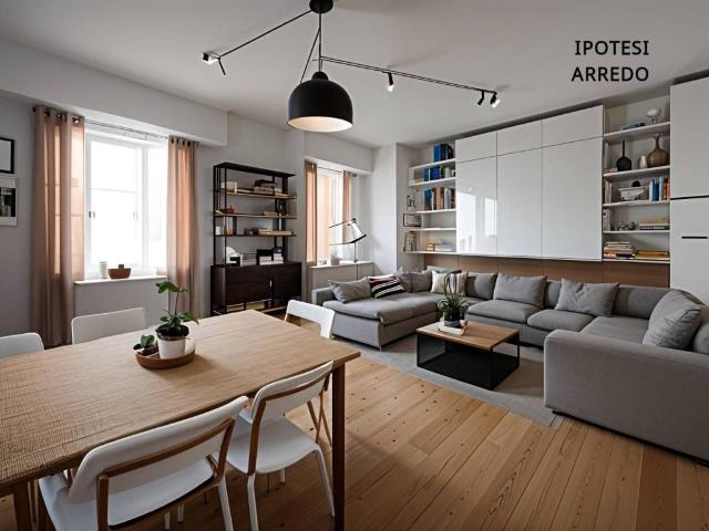 Villa in vendita a Bertiolo UD