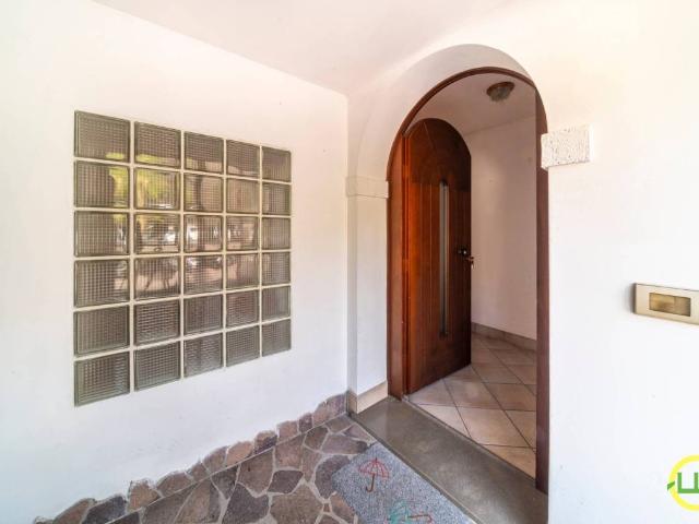 Villa in vendita a Bertiolo UD
