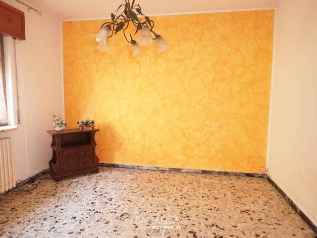 Villa in vendita a Berzo San Fermo BG
