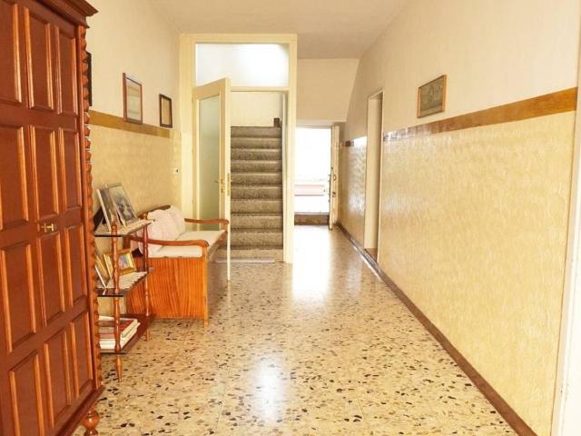 Villa in vendita a Berzo San Fermo BG